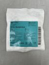 COVIDIEN VLOCN204L 2-0 Medtronic V-Loc PBT blue 4" ES-9 taper (Non-Absorbable)