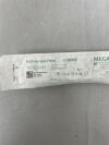 ETHICON 0030H MEGADYNE E-Z Clean Pencil Rocker with Holster 