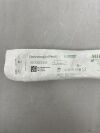 ETHICON 0035H MEGADYNE E-Z Clean ELECTROSURGICAL E-Z CLEAN PENCIL