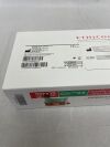 ETHICON GCR40G Echelon Contour Curved Sutter Reloads 2mm