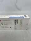 ETHICON TLC55 Proximate Linear Cutter with Blue Reload, 55 mm Size