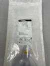 MEDTRONIC 46700 Exacta Drainage System w/Baxter Interlink Needleless Injection Sites & 50ml Drip Chamber