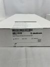 MEDTRONIC 46700 Exacta Drainage System w/Baxter Interlink Needleless Injection Sites & 50ml Drip Chamber