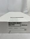 MEDTRONIC 46700 Exacta Drainage System w/Baxter Interlink Needleless Injection Sites & 50ml Drip Chamber