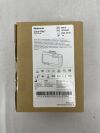 MEDTRONIC 46918 Clear-Site Laser Level