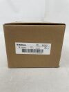 MEDTRONIC 80322 DLP Metal Tip Arterial Cannula, Non-Vented, Rigid 22F