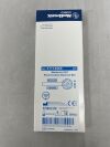 MEDTRONIC 31114065 ENT Round Coarse Medium Dimond Bur, 4mm