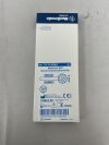 MEDTRONIC 31114065 ENT Round Coarse Medium Dimond Bur, 4mm