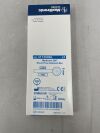 MEDTRONIC 31135066 Visao Long Round Fine Diamond Burr, 5 x 71mm