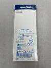 MEDTRONIC 31311071 Indigo Tool Steel Long Round Fluted Otologic Burr, 1 x 72mm