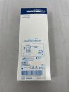 MEDTRONIC 31311071 Indigo Tool Steel Long Round Fluted Otologic Burr, 1 x 72mm