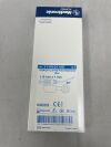 MEDTRONIC 311910115E XOMED VISAO CURVED FINE DIAMOND BUR, 20 DEGREE, 115 x 1mm