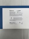 MEDTRONIC FP9000L Recharger Belt, 102-135cm
