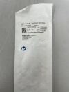 MICRO-AIRE PAL-402LS 4.0mm single use cannula 10mm port, 22cm long