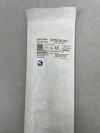 MICRO-AIRE PAL-508LL Flared Mercedes cannula, 5mm, 10mm slot, 30cm long