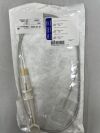 OLYMPUS HX-400U-30 PolyLoop Ligating Device: 2.8mm x 2300mm