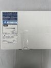 OLYMPUS NA-U200H-8025 EZ Shot 3 Plus Aspiration Needle ONLY 25G