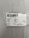 STRYKER 345555 Cancellous Screw, 4 x 55mm