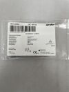 STRYKER 345560 Stainless Steel Partially Threaded Cancellous Screw, 4 x 60mm