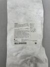 STRYKER 0206-512-000 Breakaway Femoral Nozzle, 200mm