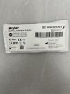 STRYKER 1608-002-043 Micro Burr Standard Lindeman Drill Bit, 2.2 dia. x 24.3 mm