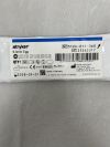 STRYKER 5120-015-060 TPS Elite Egg Burr, Medium Tip, 6 mm