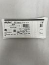 STRYKER 5820-010-015 1.5mm Round Fluted Bur