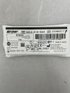 STRYKER 5820-016-060 6.0mm Pear Bur