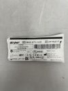 STRYKER 5820-071-023 Tapered Router 2.3mm