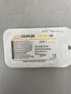 SYNOVIS GEM2754 GEM Microvascular Anastomotic COUPLER