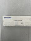 SYNTHES 281.021S 130 Degree DHS Plate-STD Barrel, 2 holes, 46mm