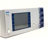 ERBE VIO 300D Electrosurgical Unit