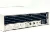 ERBE VIO 300D Electrosurgical Unit