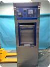 GETINGE 433HC Sterilizer