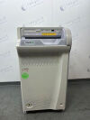 FUJIFILM CR-IR-346RU Digitizer