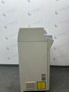 FUJIFILM CR-IR-346RU Digitizer