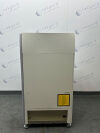 FUJIFILM CR-IR-346RU Digitizer