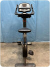CYBEX  Recreational and Fitness Equipment