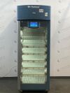 HELMER iPR125-GX Refrigerator Freezer