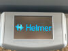HELMER iPR125-GX Refrigerator Freezer