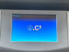 HELMER iPR125-GX Refrigerator Freezer