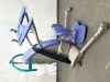 ARJO Sara-Plus Patient Lift