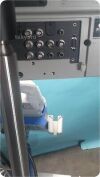 SONOSITE 180 Plus PORTABLE ULTRASOUND MACHINE