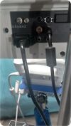 SONOSITE 180 Plus PORTABLE ULTRASOUND MACHINE