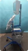 SONOSITE 180 Plus PORTABLE ULTRASOUND MACHINE