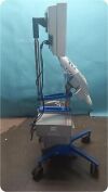 SONOSITE 180 Plus PORTABLE ULTRASOUND MACHINE