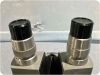 AMERICAN OPTICAL  Microscope