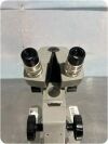 AMERICAN OPTICAL  Microscope