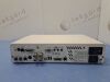 NATUS 515-015300 EMG Unit