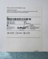 ARTHREX ABS-1000-L Delivery System, BioCartilage, Large (x)